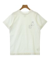 MXP Tシャツ・カットソー