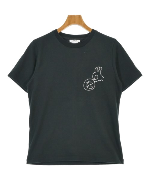 MXP(エムエックスピー)Tシャツ・カットソー 黒 サイズ:S/2200674872059