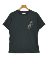MXP（エムエックスピー）Tシャツ・カットソー 黒 サイズ:S メンズ/2200674872059