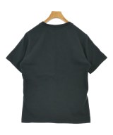 MXP（エムエックスピー）Tシャツ・カットソー 黒 サイズ:S メンズ/2200674872059