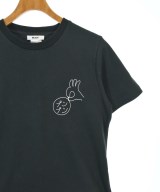 MXP（エムエックスピー）Tシャツ・カットソー 黒 サイズ:S メンズ/2200674872059