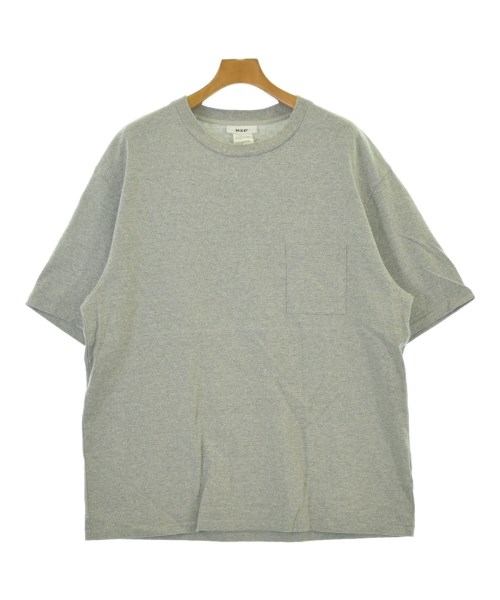 MXP(エムエックスピー)Tシャツ・カットソー グレー サイズ:M/2200675103060