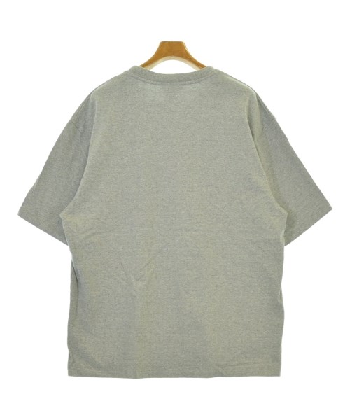 MXP（エムエックスピー）Tシャツ・カットソー グレー サイズ:M メンズ/2200675103060