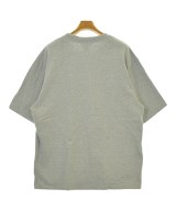 MXP（エムエックスピー）Tシャツ・カットソー グレー サイズ:M メンズ/2200675103060