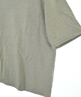 MXP（エムエックスピー）Tシャツ・カットソー グレー サイズ:M メンズ/2200675103060