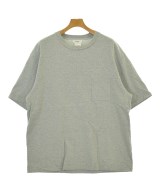 MXP Tシャツ・カットソー