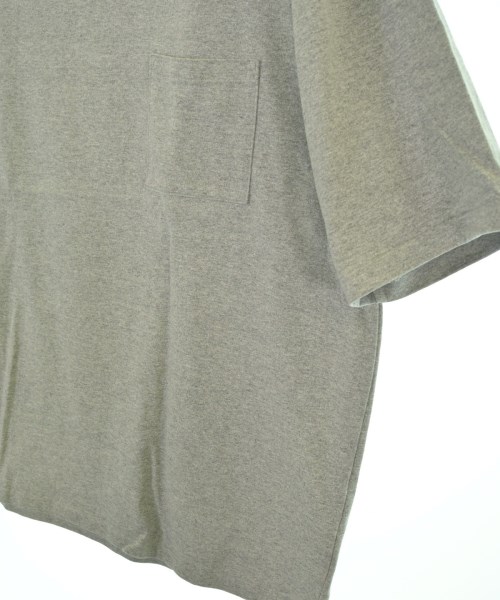 MXP（エムエックスピー）Tシャツ・カットソー グレー サイズ:M メンズ/2200675103077