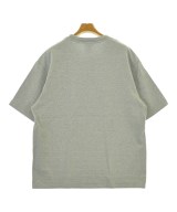 MXP（エムエックスピー）Tシャツ・カットソー グレー サイズ:M メンズ/2200675103077