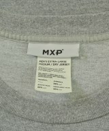 MXP（エムエックスピー）Tシャツ・カットソー グレー サイズ:M メンズ/2200675103077