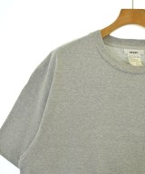 MXP（エムエックスピー）Tシャツ・カットソー グレー サイズ:M メンズ/2200675103077