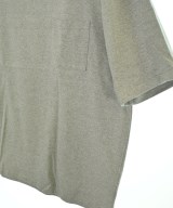 MXP（エムエックスピー）Tシャツ・カットソー グレー サイズ:M メンズ/2200675103077