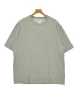 MXP Tシャツ・カットソー