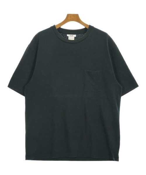 MXP(エムエックスピー)のTシャツ・カットソー サイズ:M 2,900円