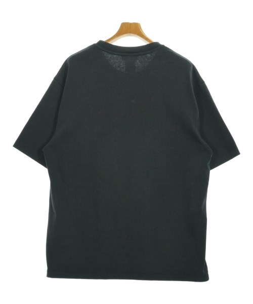 MXP（エムエックスピー）Tシャツ・カットソー 黒 サイズ:M メンズ/2200675103091