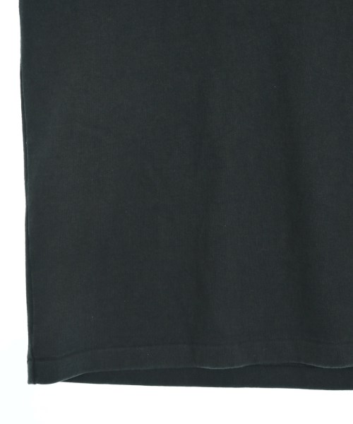 MXP（エムエックスピー）Tシャツ・カットソー 黒 サイズ:M メンズ/2200675103091