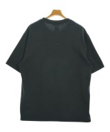 MXP（エムエックスピー）Tシャツ・カットソー 黒 サイズ:M メンズ/2200675103091