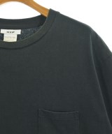 MXP（エムエックスピー）Tシャツ・カットソー 黒 サイズ:M メンズ/2200675103091