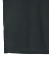 MXP（エムエックスピー）Tシャツ・カットソー 黒 サイズ:M メンズ/2200675103091