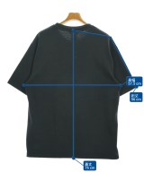 MXP（エムエックスピー）Tシャツ・カットソー 黒 サイズ:M メンズ/2200675103091
