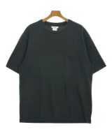 MXP Tシャツ・カットソー