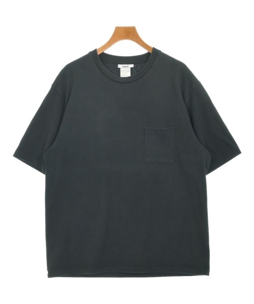MXP(エムエックスピー)のTシャツ・カットソー サイズ:XL 2,900円