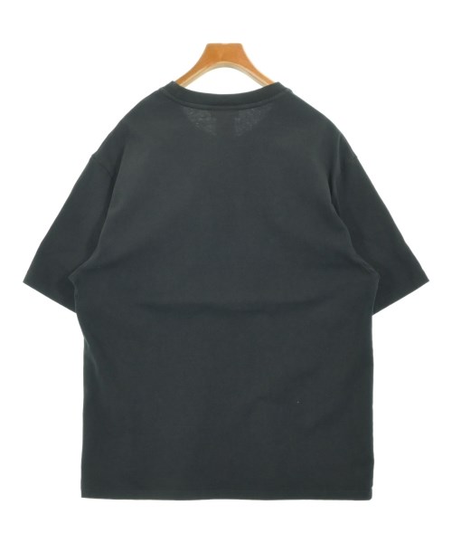 MXP（エムエックスピー）Tシャツ・カットソー 黒 サイズ:XL メンズ/2200675103107