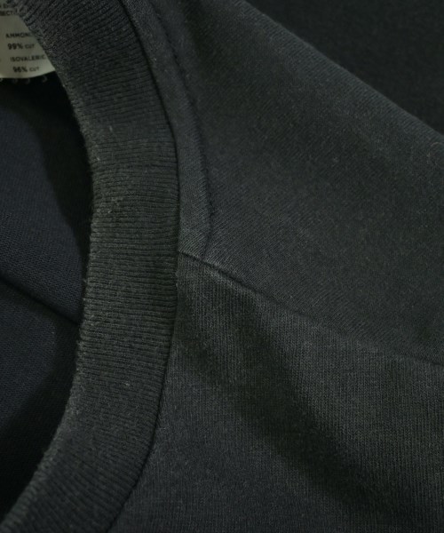 MXP（エムエックスピー）Tシャツ・カットソー 黒 サイズ:XL メンズ/2200675103107