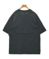MXP（エムエックスピー）Tシャツ・カットソー 黒 サイズ:XL メンズ/2200675103107