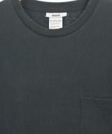 MXP（エムエックスピー）Tシャツ・カットソー 黒 サイズ:XL メンズ/2200675103107