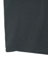 MXP（エムエックスピー）Tシャツ・カットソー 黒 サイズ:XL メンズ/2200675103107
