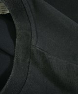 MXP（エムエックスピー）Tシャツ・カットソー 黒 サイズ:XL メンズ/2200675103107