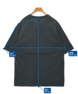 MXP（エムエックスピー）Tシャツ・カットソー 黒 サイズ:XL メンズ/2200675103107