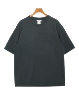 MXP Tシャツ・カットソー