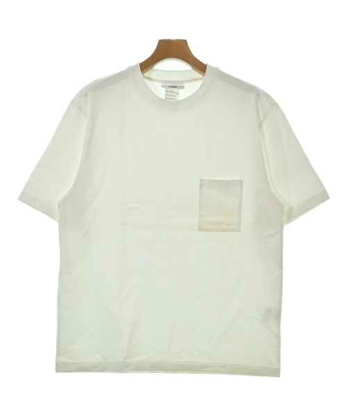 MXP(エムエックスピー)Tシャツ・カットソー 白 サイズ:M/2200681337152