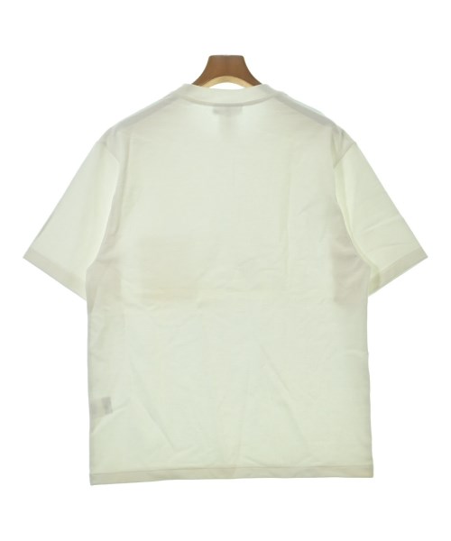 MXP（エムエックスピー）Tシャツ・カットソー 白 サイズ:M メンズ/2200681337152
