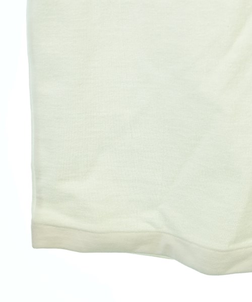 MXP（エムエックスピー）Tシャツ・カットソー 白 サイズ:M メンズ/2200681337152