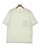 MXP（エムエックスピー）Tシャツ・カットソー 白 サイズ:M メンズ/2200681337152
