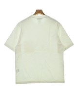 MXP（エムエックスピー）Tシャツ・カットソー 白 サイズ:M メンズ/2200681337152