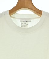 MXP（エムエックスピー）Tシャツ・カットソー 白 サイズ:M メンズ/2200681337152