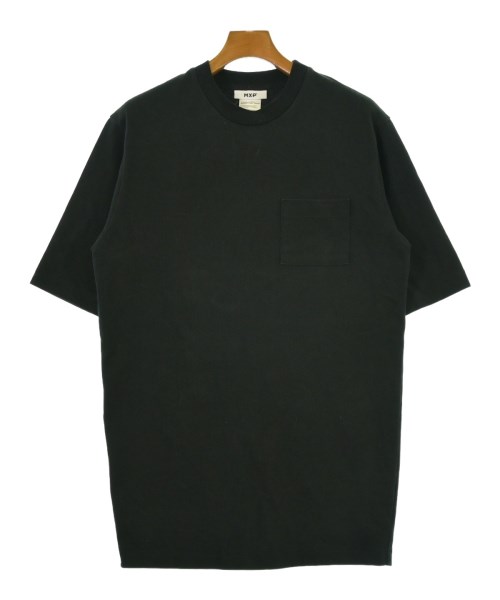 MXP(エムエックスピー)Tシャツ・カットソー 黒 サイズ:M/2200649396054