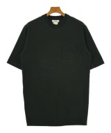 MXP（エムエックスピー）Tシャツ・カットソー 黒 サイズ:M メンズ/2200649396054