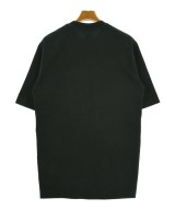 MXP（エムエックスピー）Tシャツ・カットソー 黒 サイズ:M メンズ/2200649396054