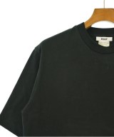MXP（エムエックスピー）Tシャツ・カットソー 黒 サイズ:M メンズ/2200649396054