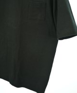 MXP（エムエックスピー）Tシャツ・カットソー 黒 サイズ:M メンズ/2200649396054