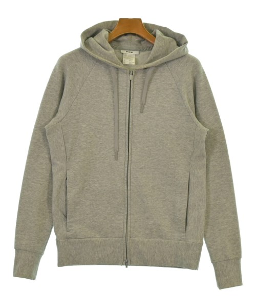 MXP(エムエックスピー)パーカー グレー サイズ:M/2200651445023