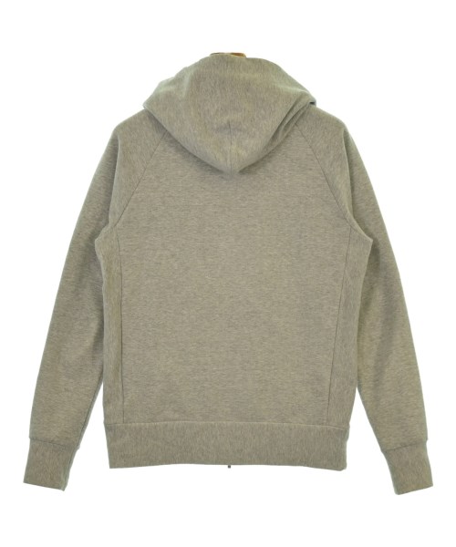 MXP（エムエックスピー）パーカー グレー サイズ:M メンズ/2200651445023