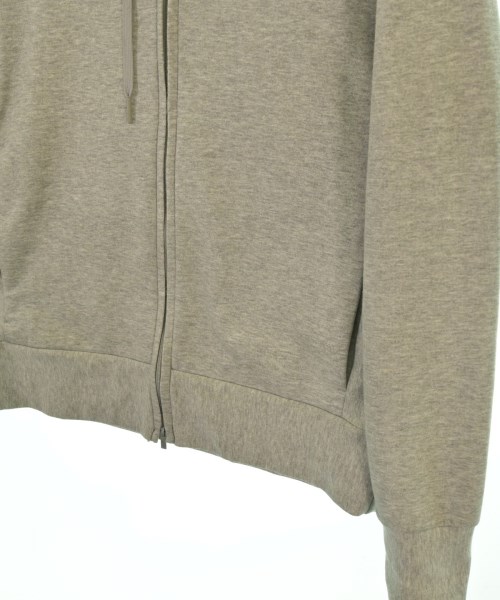 MXP（エムエックスピー）パーカー グレー サイズ:M メンズ/2200651445023