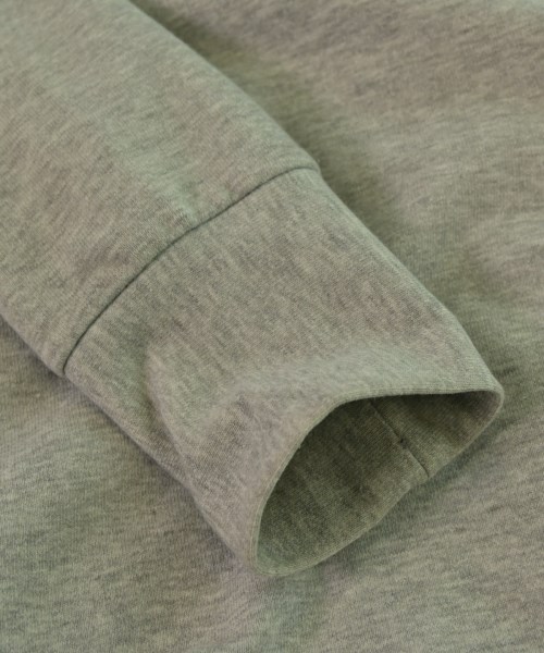 MXP（エムエックスピー）パーカー グレー サイズ:M メンズ/2200651445023