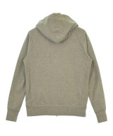 MXP（エムエックスピー）パーカー グレー サイズ:M メンズ/2200651445023