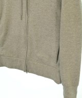 MXP（エムエックスピー）パーカー グレー サイズ:M メンズ/2200651445023